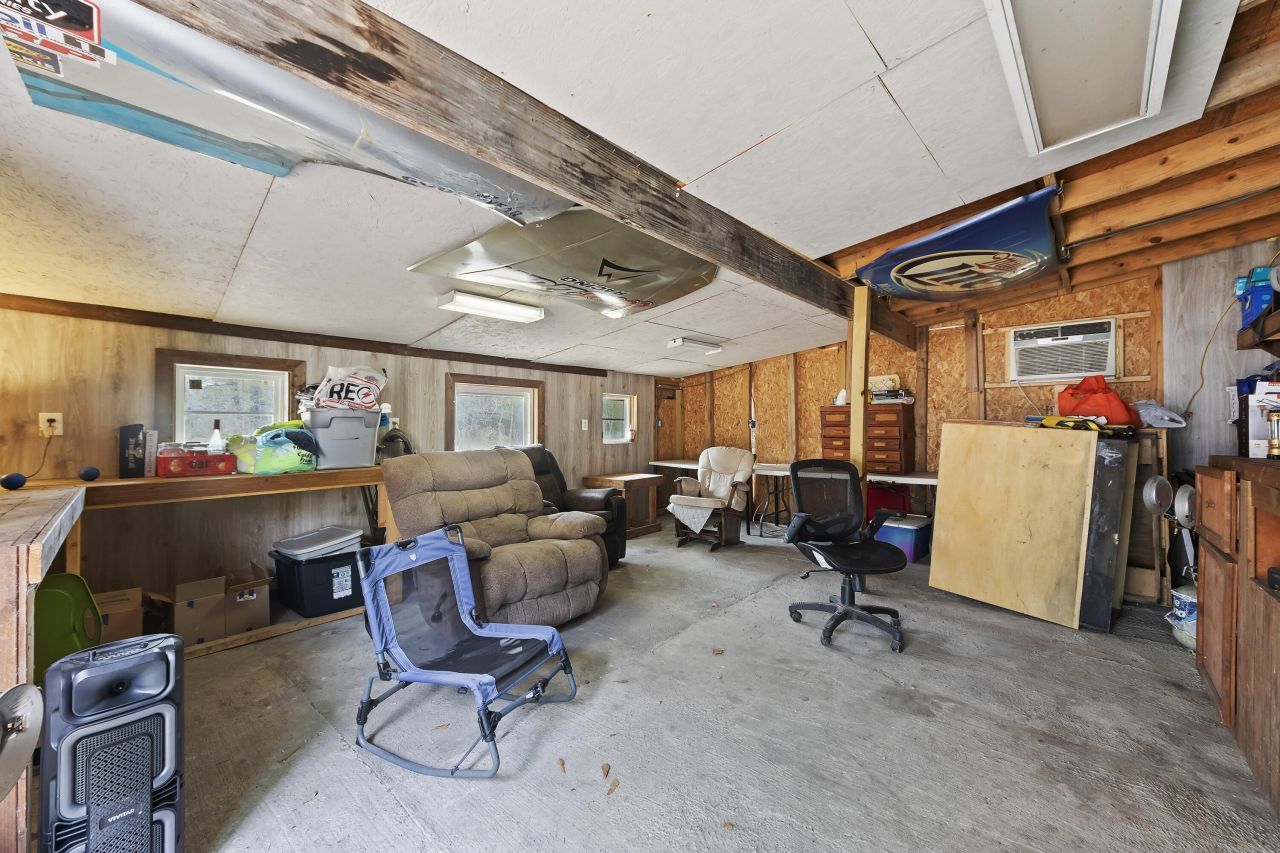 165 Infinity Drive Photo 29