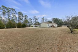 165 Infinity Drive photo 4