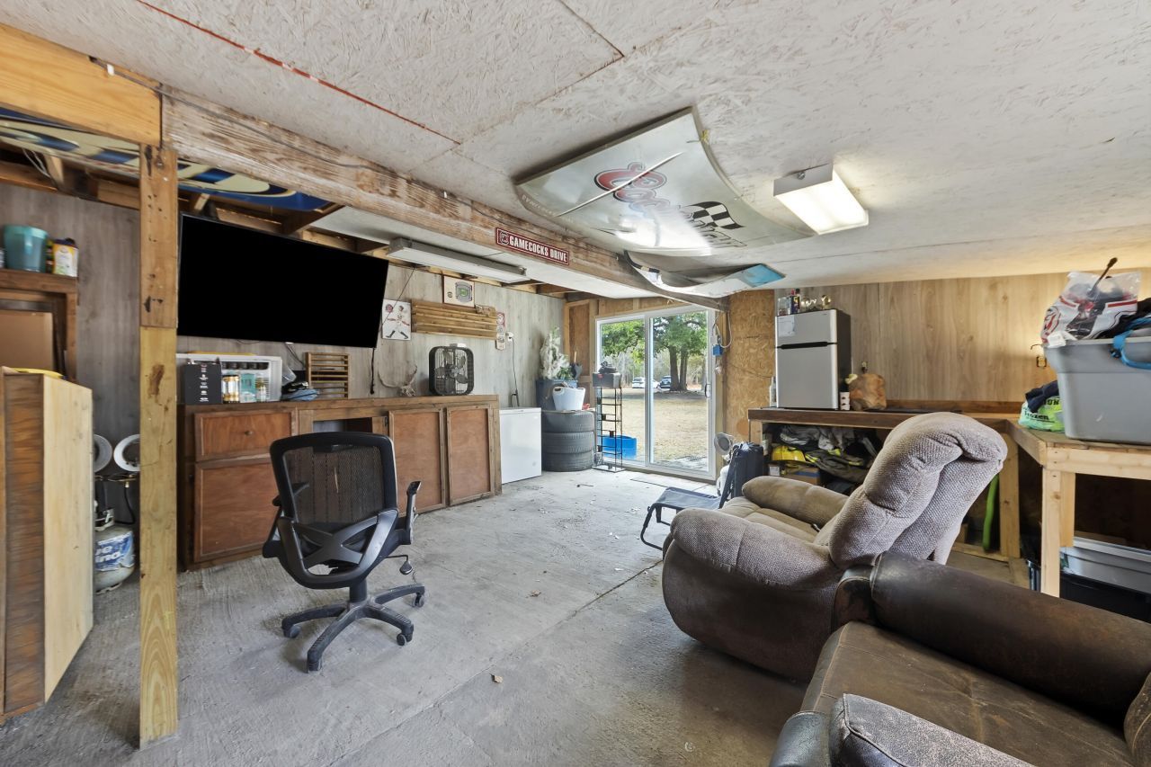 165 Infinity Drive Photo 30