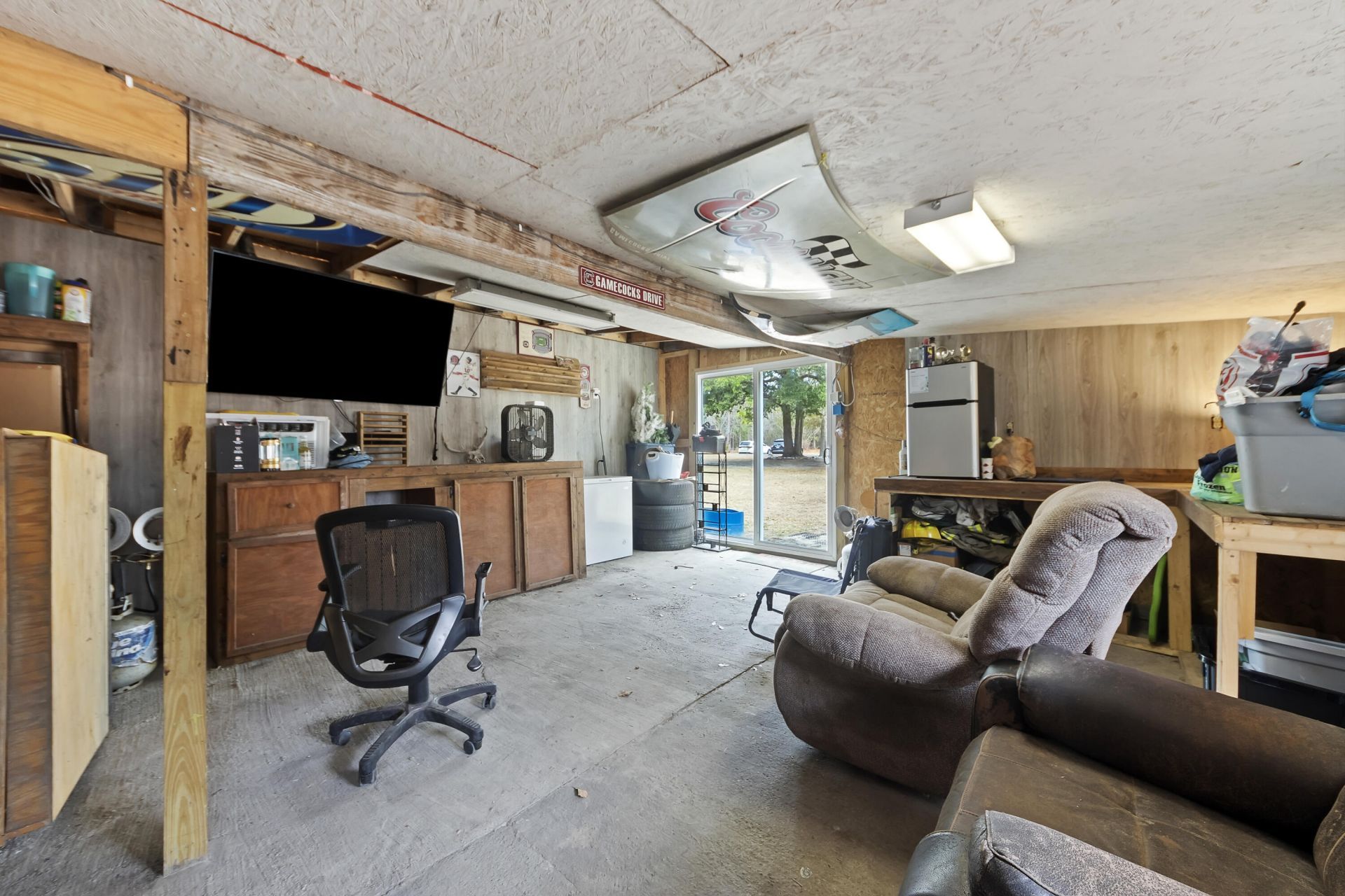 165 Infinity Drive Photo 31