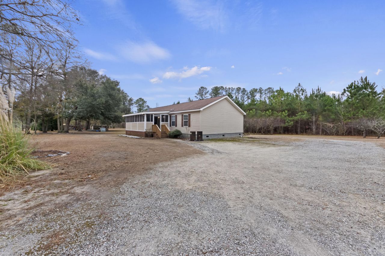 165 Infinity Drive Photo 33