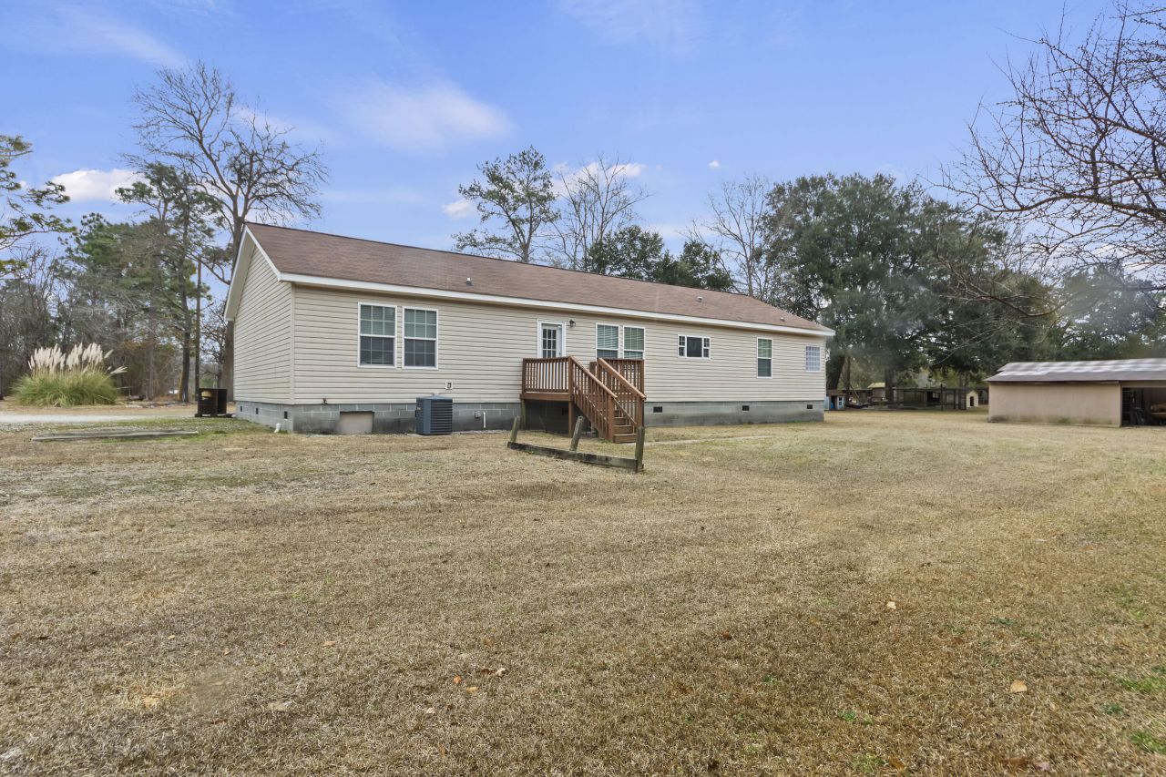 165 Infinity Drive Photo 34