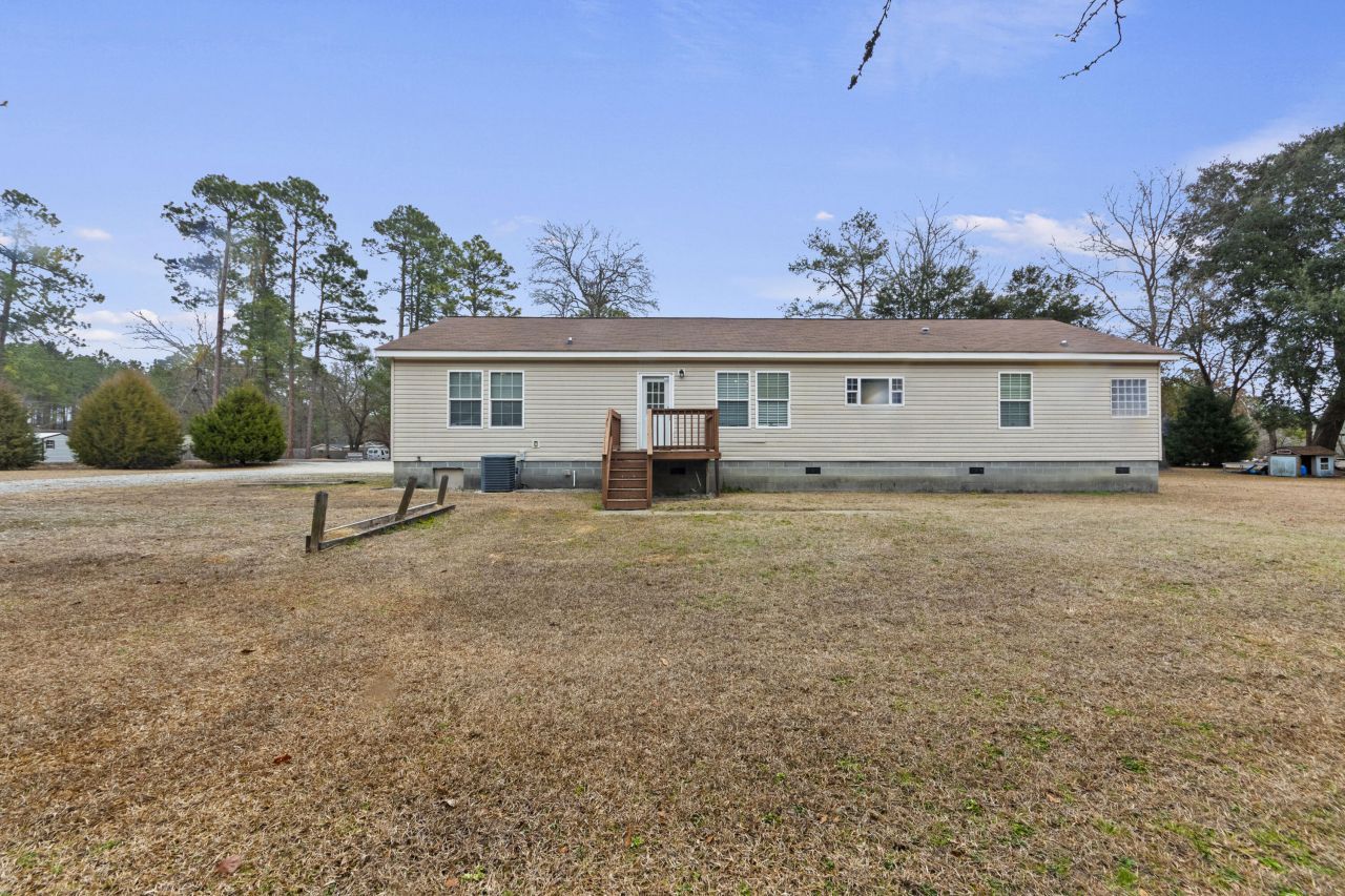 165 Infinity Drive Photo 35