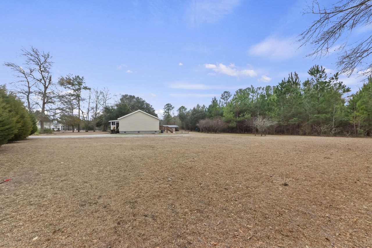 165 Infinity Drive Photo 36