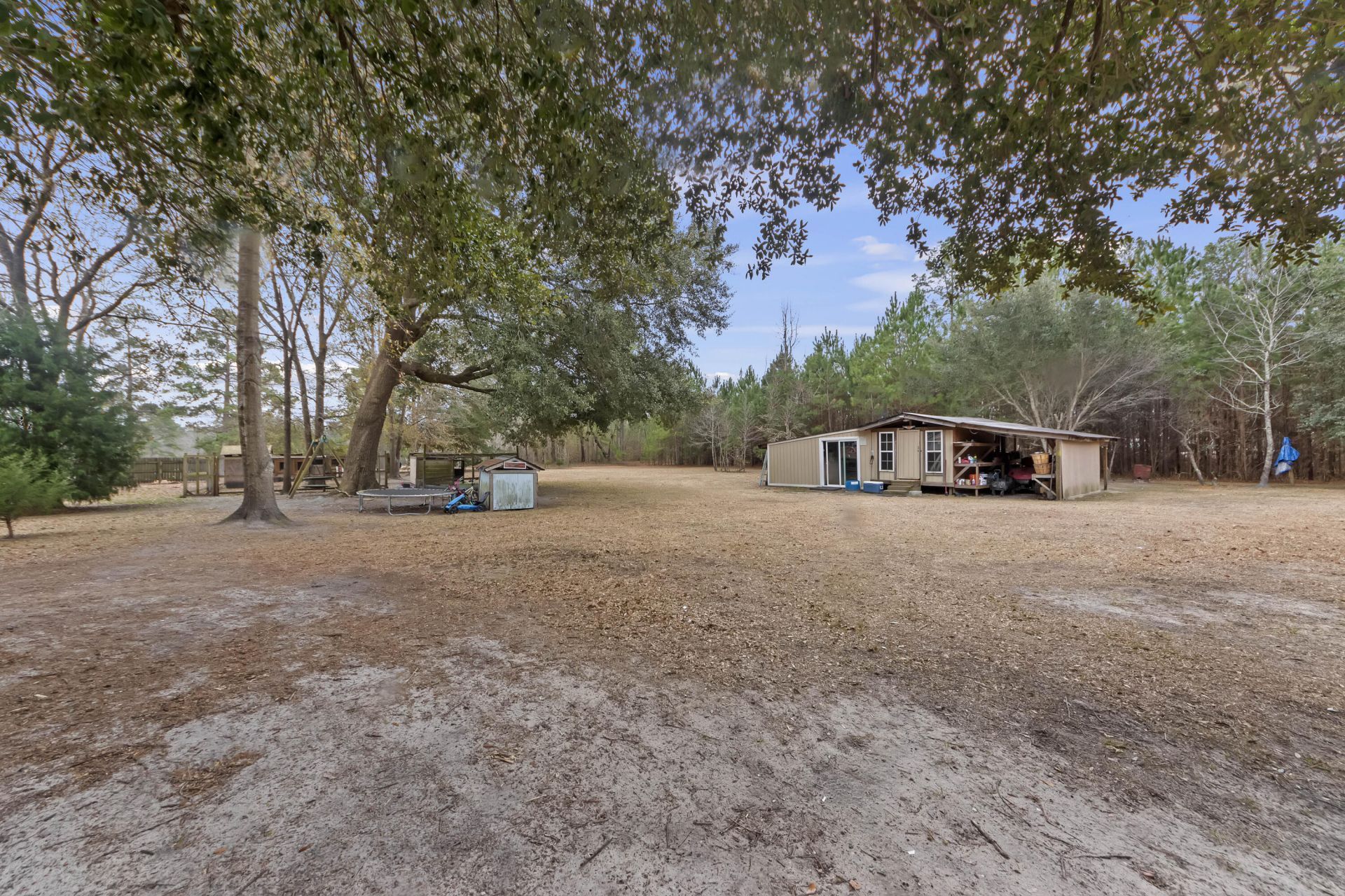 165 Infinity Drive Photo 4