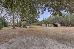 165 Infinity Drive photo 4