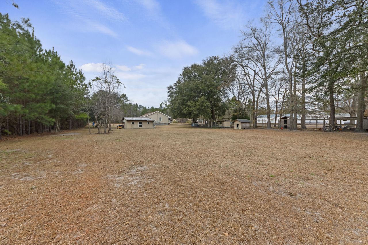 165 Infinity Drive Photo 4