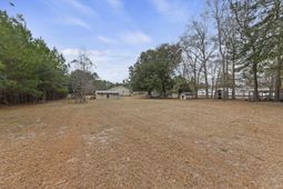 165 Infinity Drive photo 4