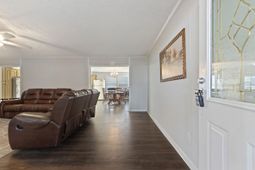 165 Infinity Drive photo 4