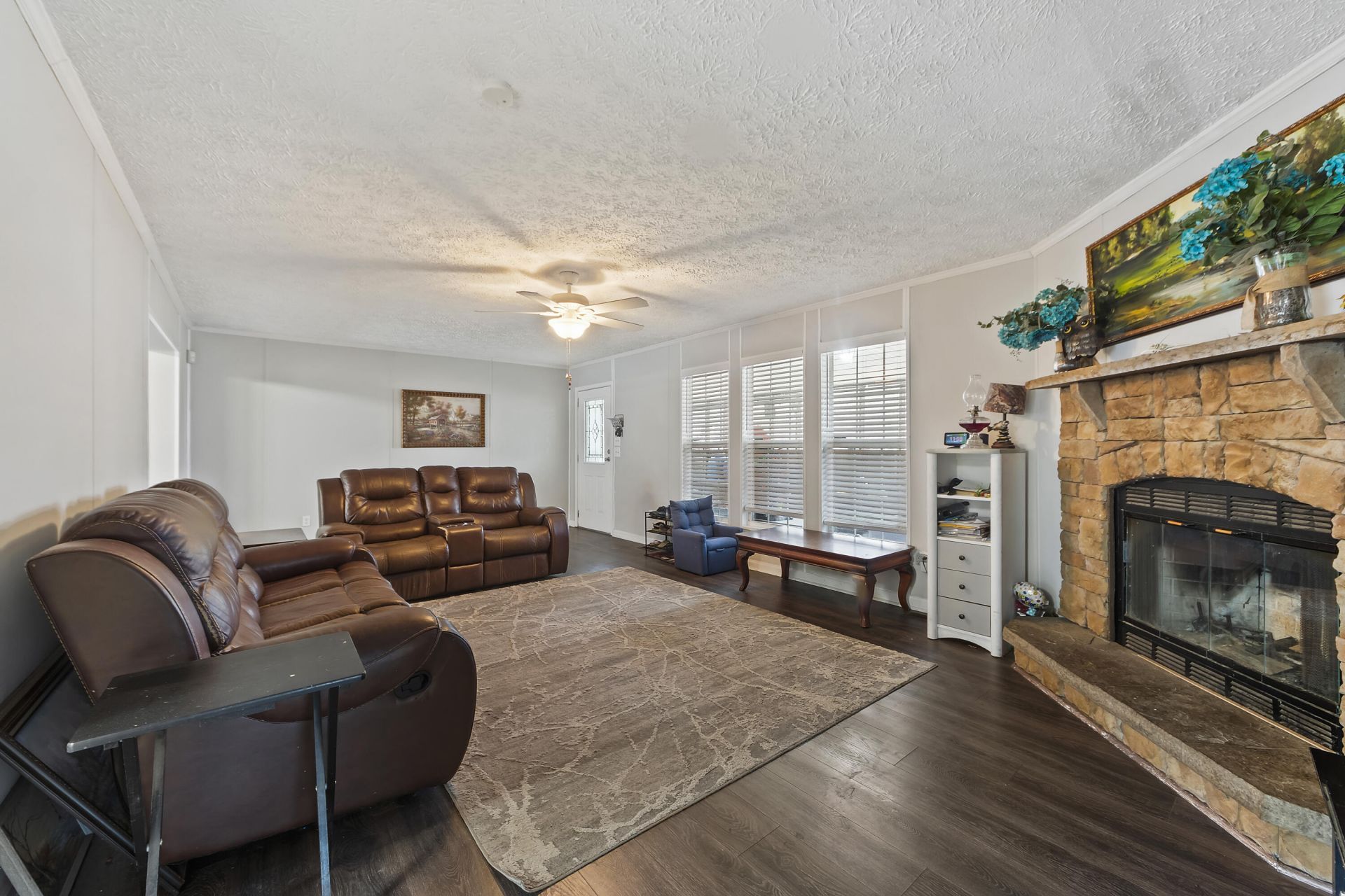 165 Infinity Drive Photo 8