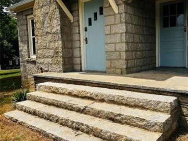 162 Birtwick Road , Rockwell, NC 28138