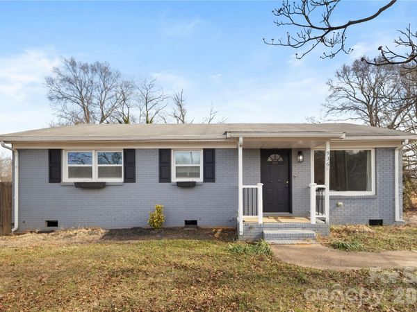 936 Shannon Bradley Road, Gastonia, NC 28052