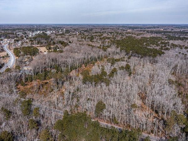 Lot 22 Boys Camp Road, KILMARNOCK, VA 22482