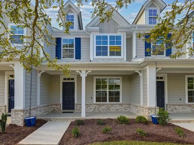 502 Adelaide Court, Columbia, SC 29229