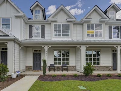 502 Adelaide Court, Columbia, SC 29229