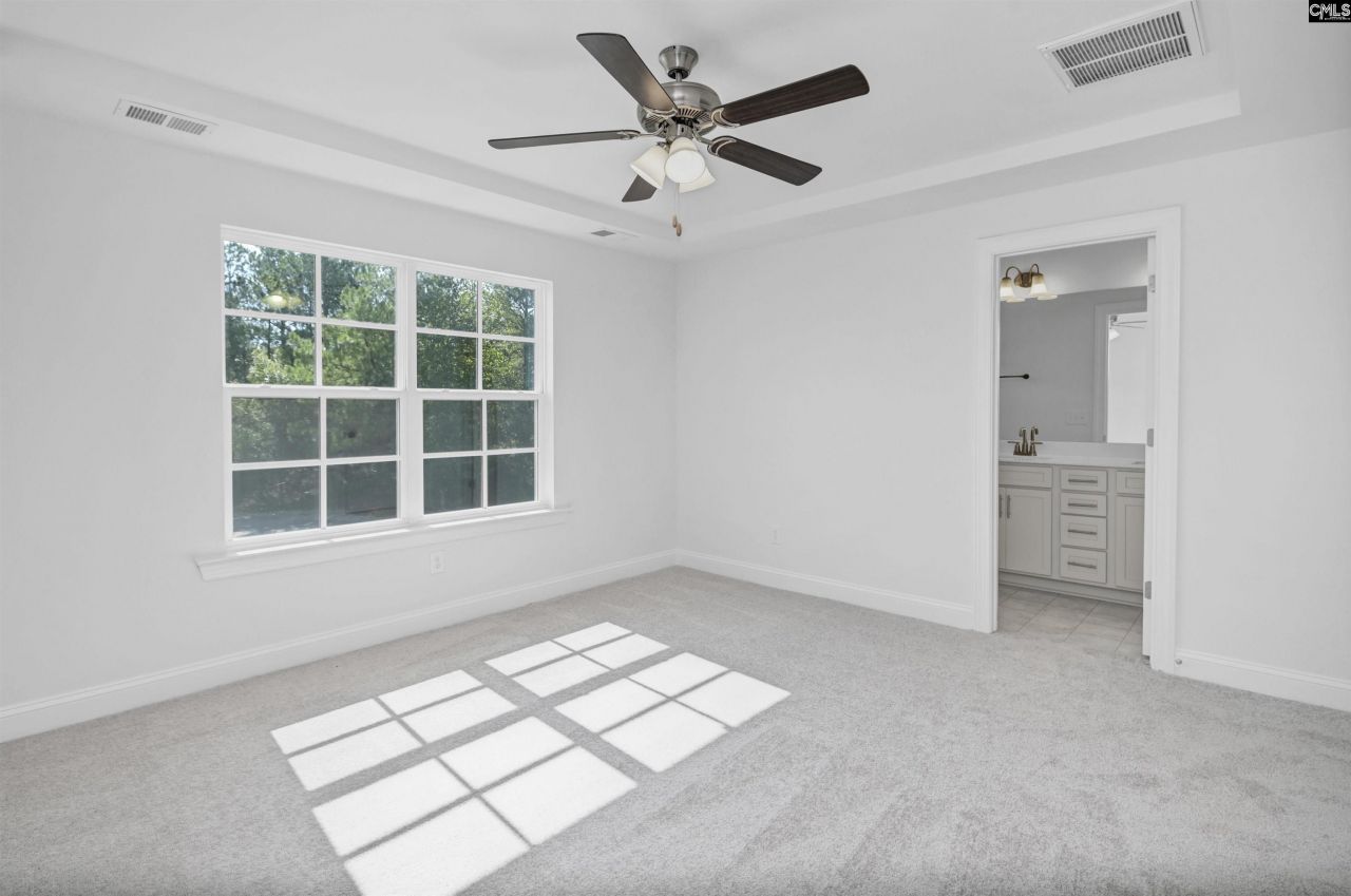 502 Adelaide Court Photo 19