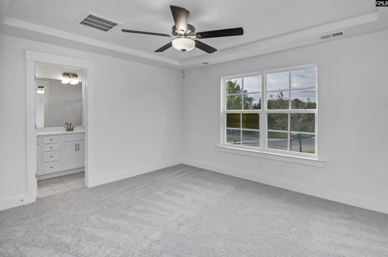 502 Adelaide Court Photo 22