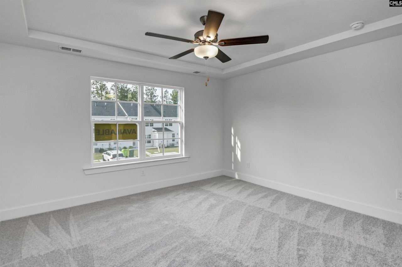 502 Adelaide Court Photo 23