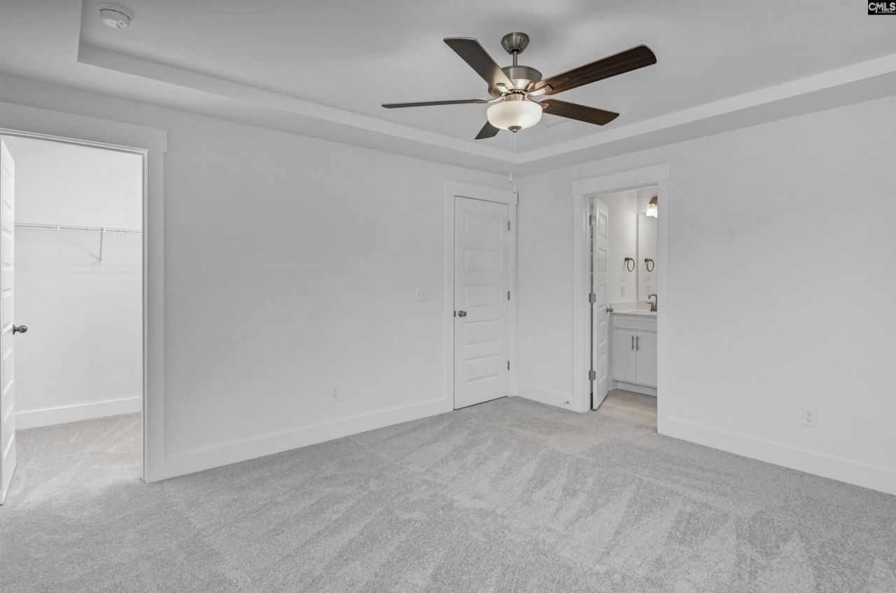 502 Adelaide Court Photo 24