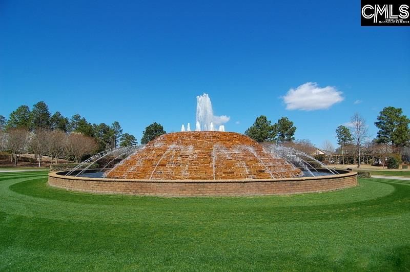 502 Adelaide Court Photo 27