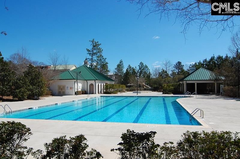 502 Adelaide Court Photo 31