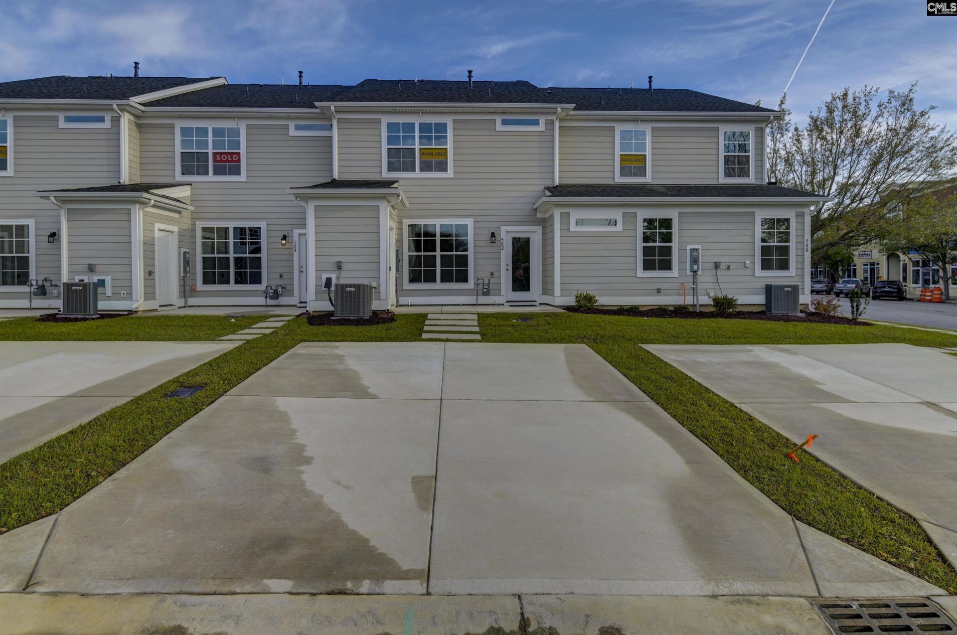 502 Adelaide Court Photo 32