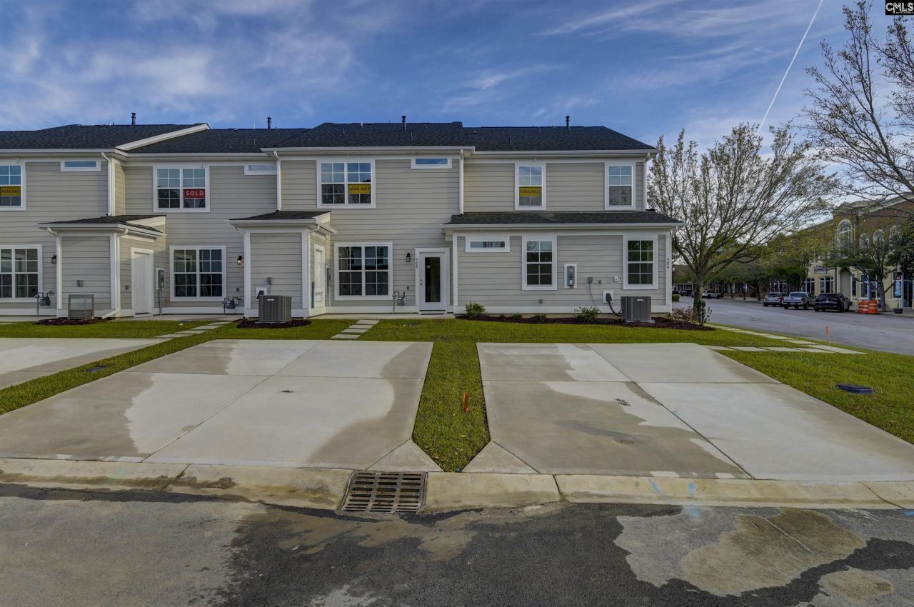 502 Adelaide Court Photo 37