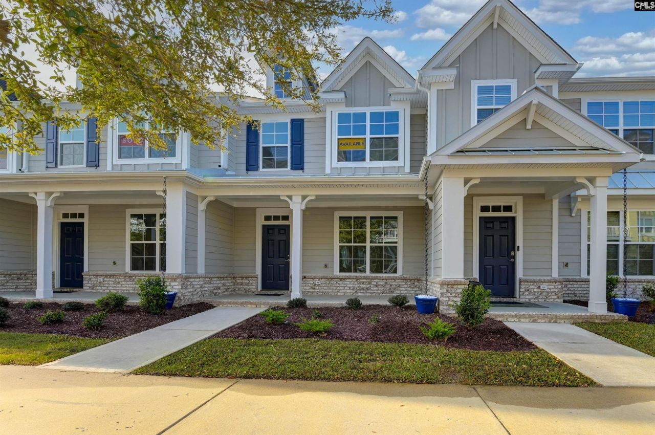 502 Adelaide Court Photo 4