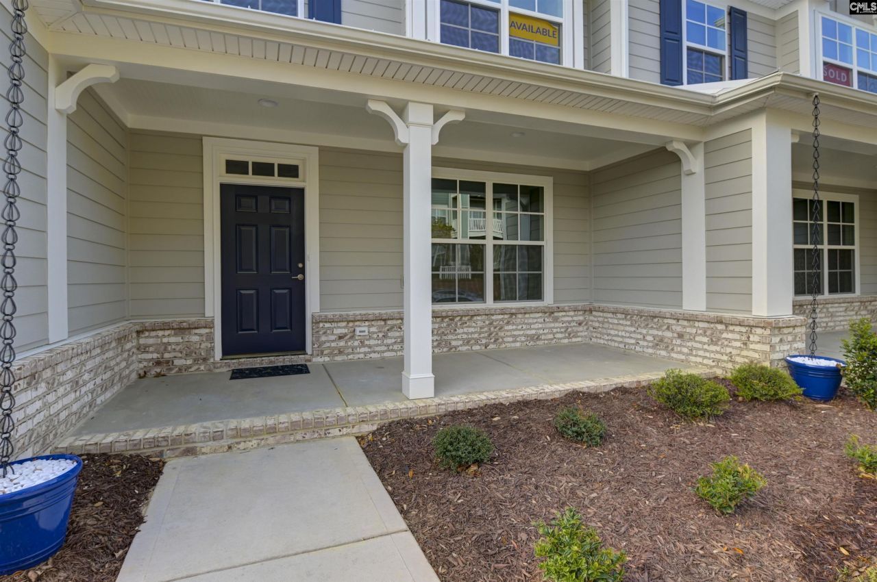 502 Adelaide Court Photo 7