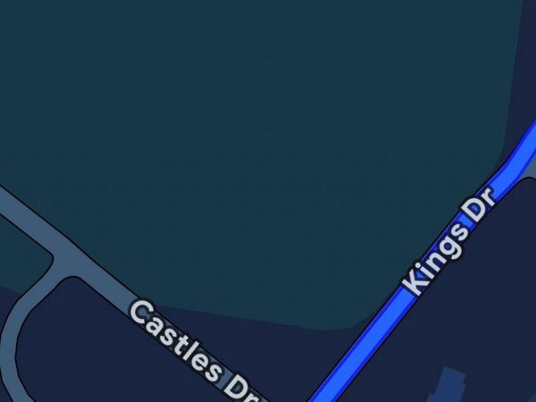 TBD Kings DR, Canyon Lake, TX 78133