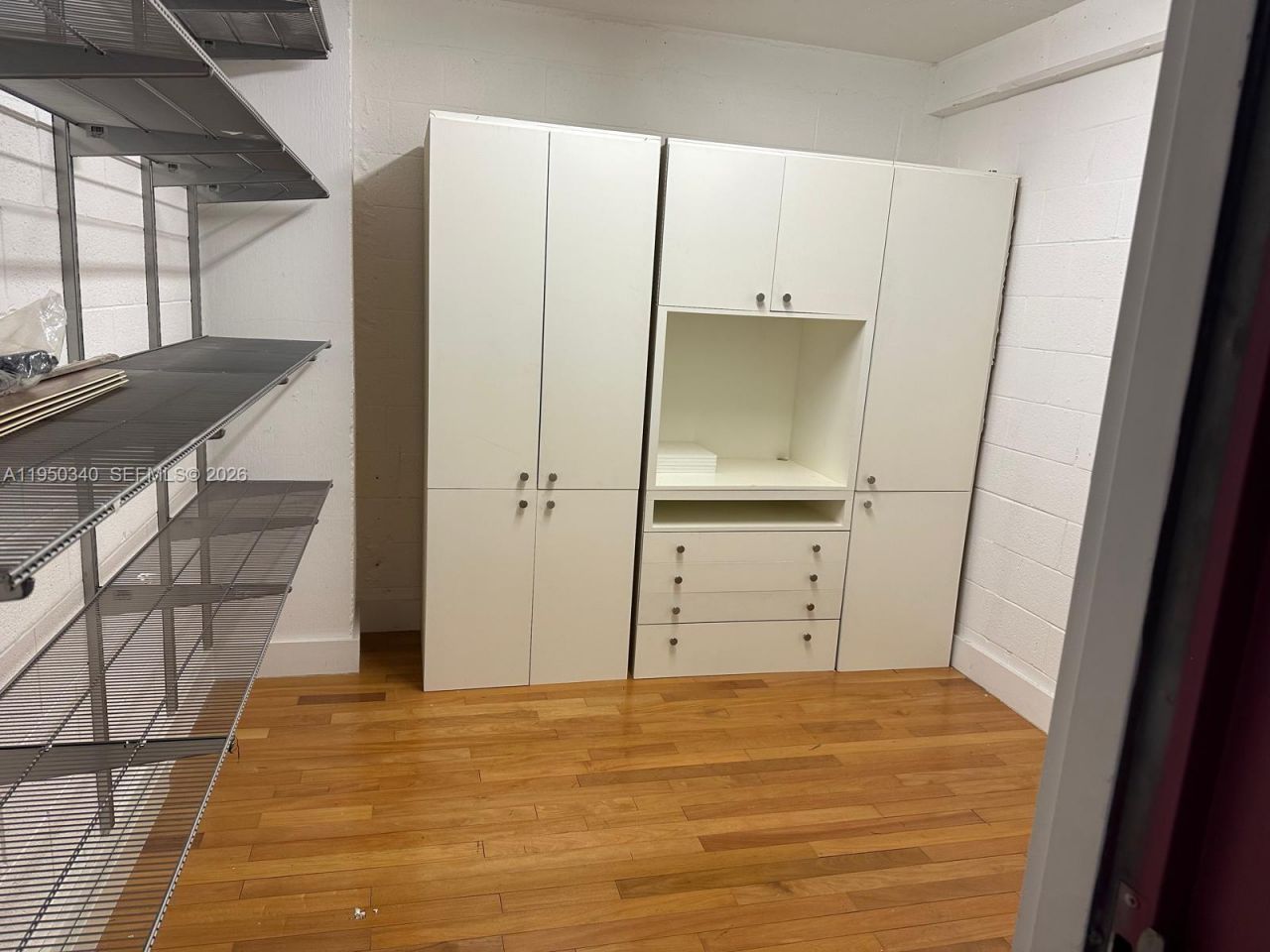 500 Brickell Ave, Unit 2901, Miami, FL 33131 Photo