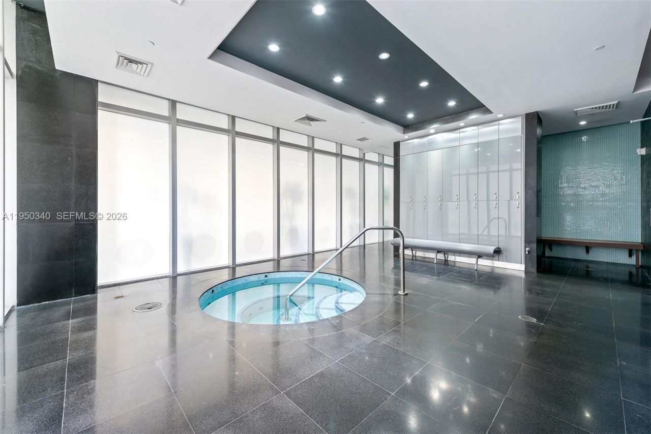 500 Brickell Ave, Unit 2901, Miami, FL 33131 Photo