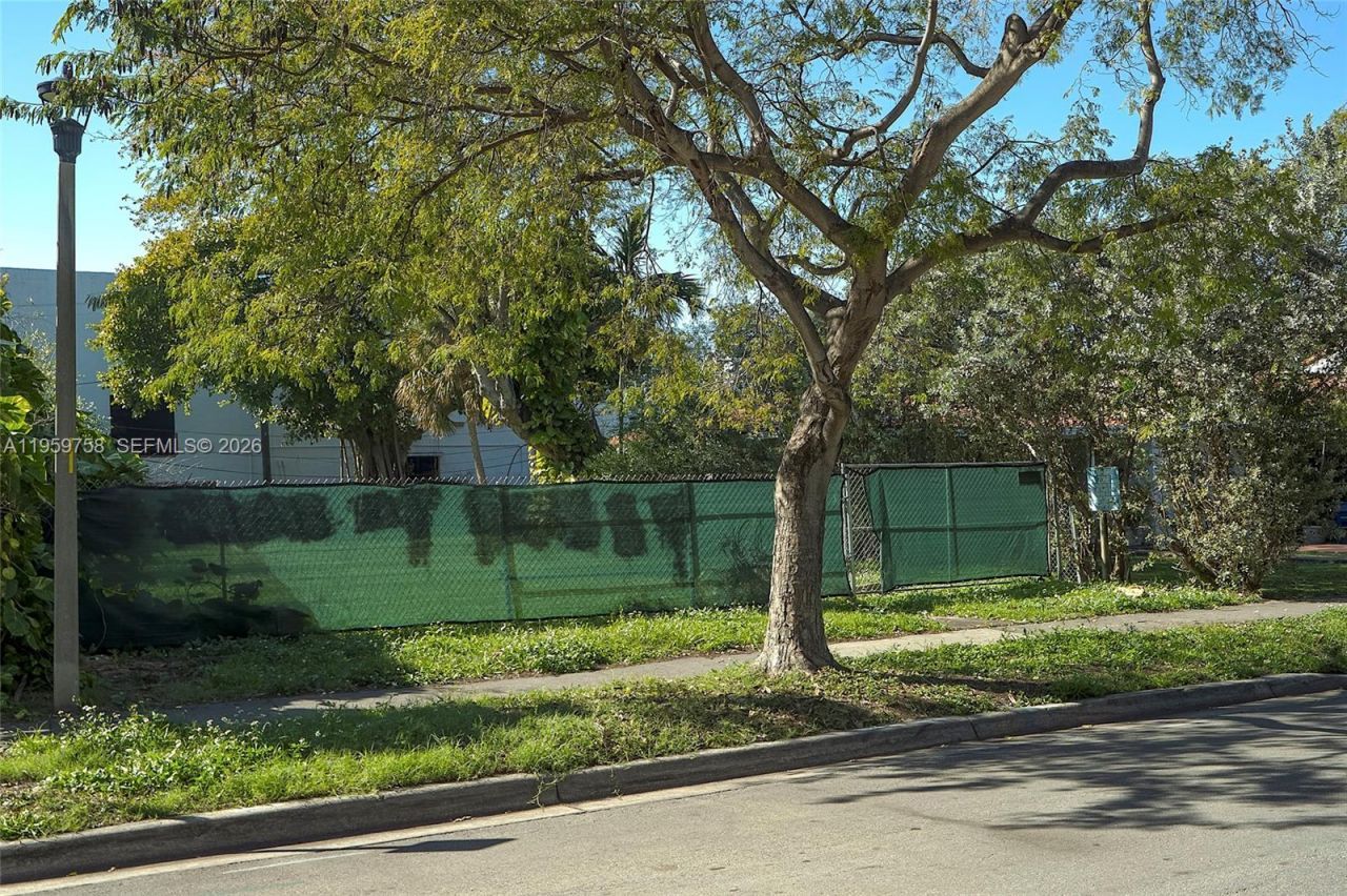 1728 Lenox Ave, Miami Beach, FL 33139 Photo