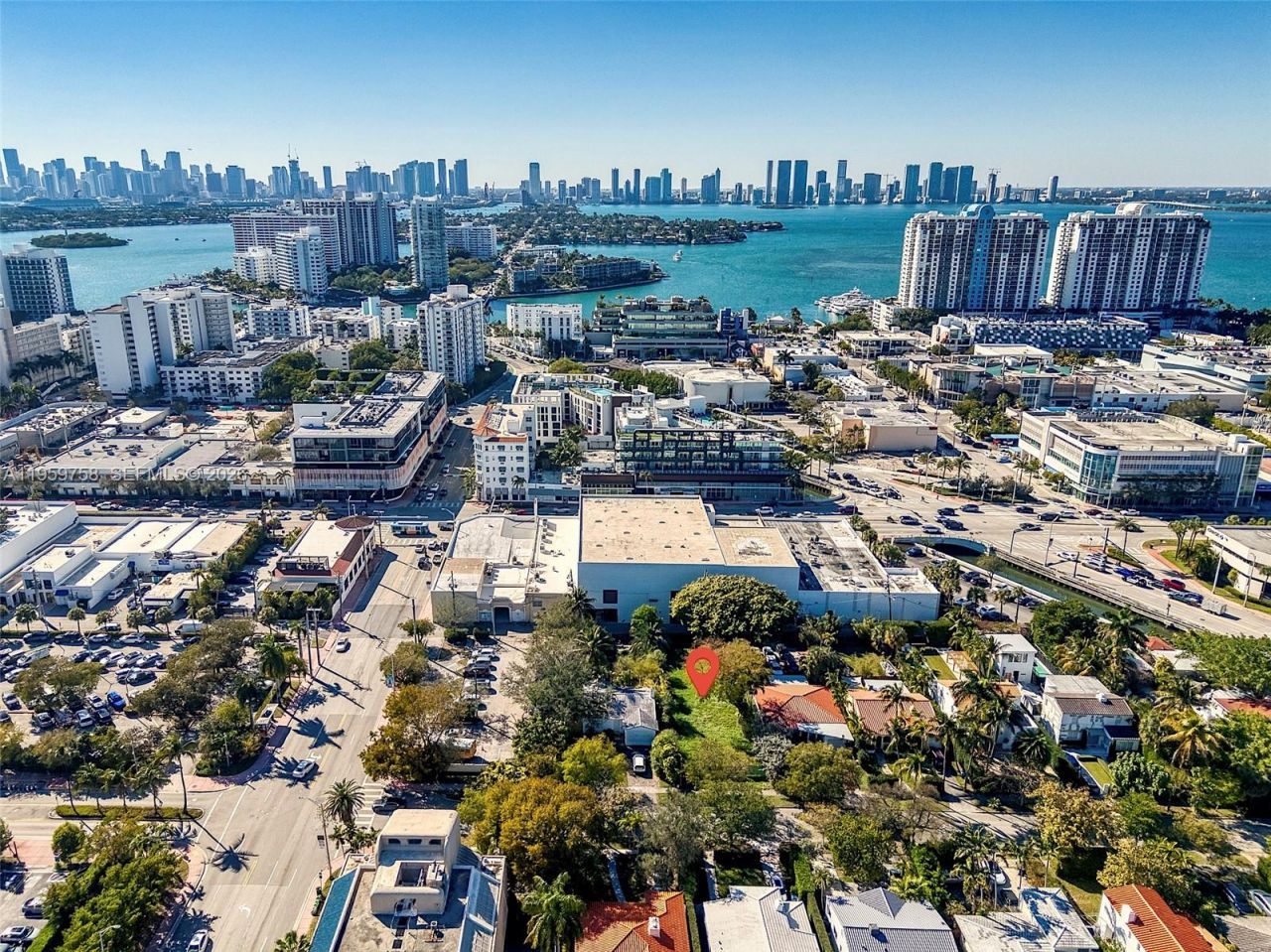 1728 Lenox Ave, Miami Beach, FL 33139 Photo