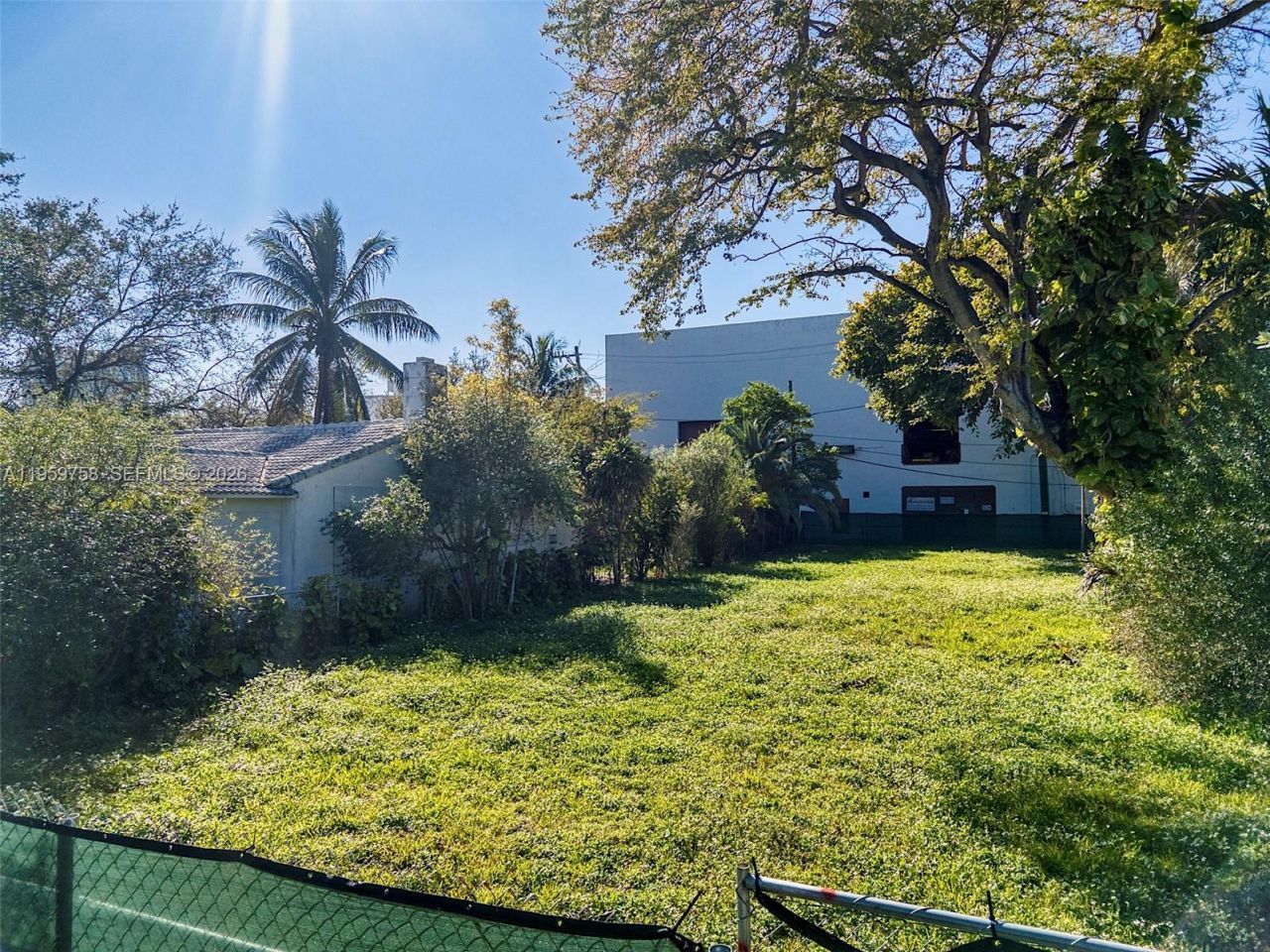 1728 Lenox Ave, Miami Beach, FL 33139 Photo