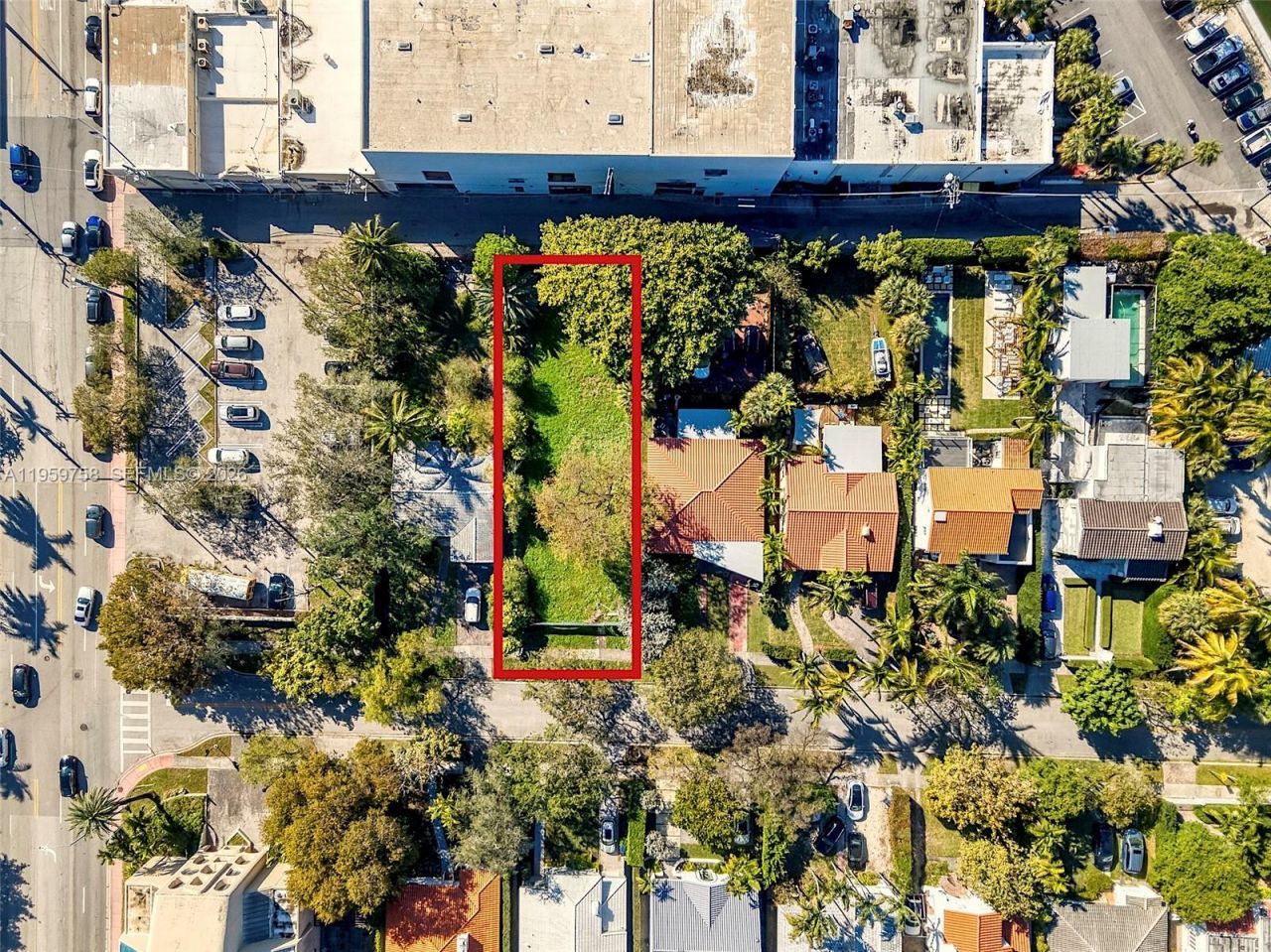 1728 Lenox Ave, Miami Beach, FL 33139 Photo