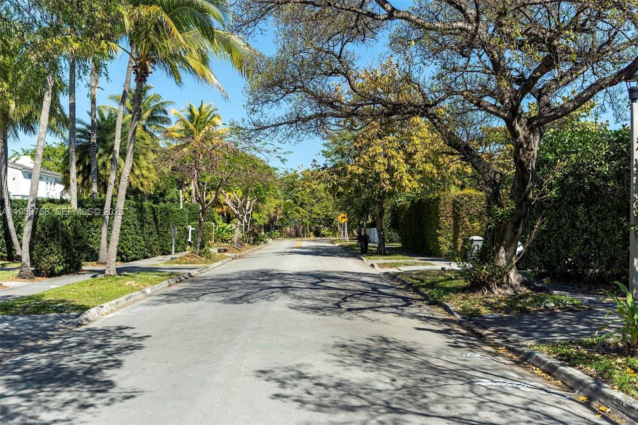 1728 Lenox Ave, Miami Beach, FL 33139 Photo