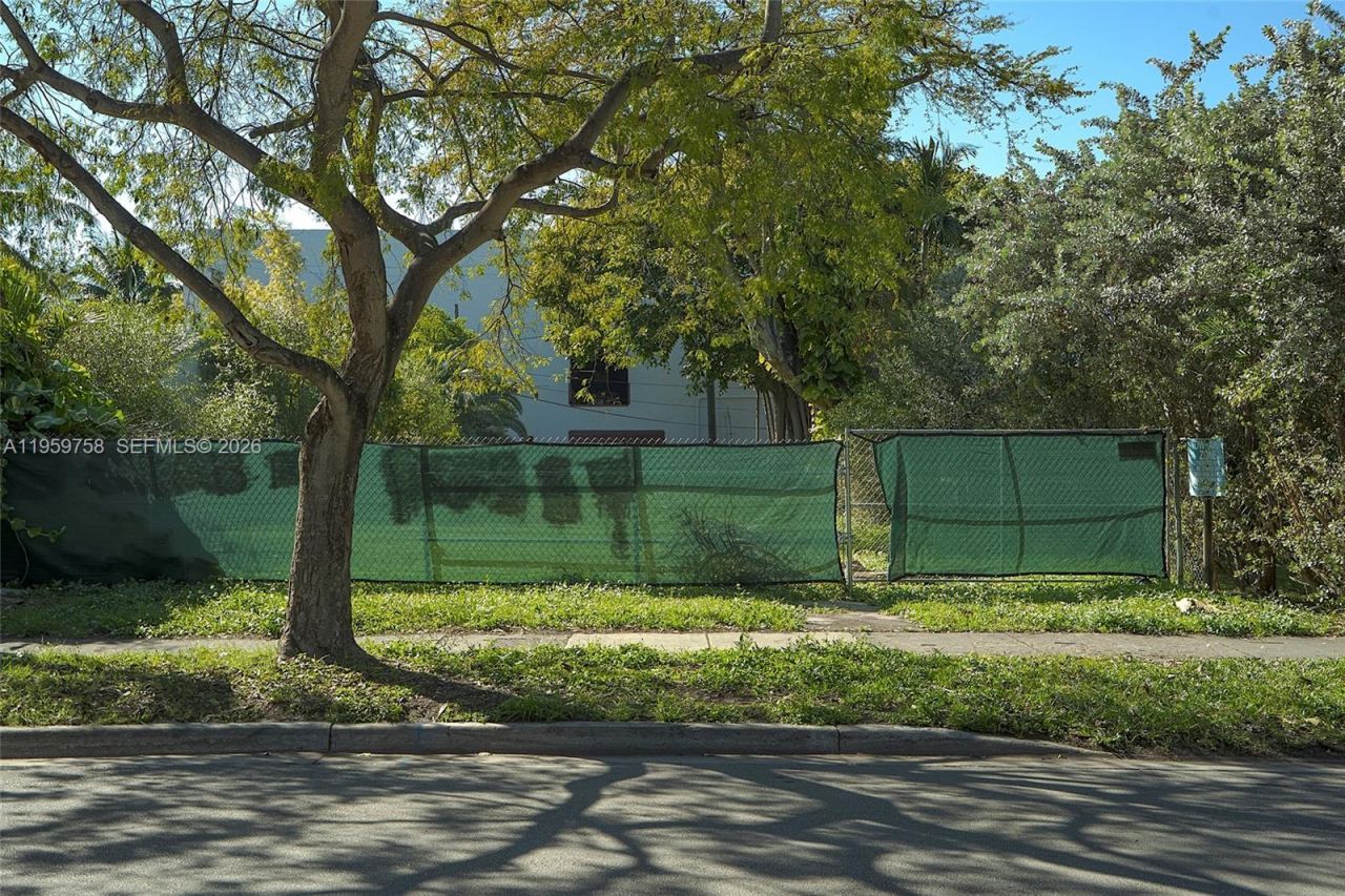 1728 Lenox Ave, Miami Beach, FL 33139 Photo