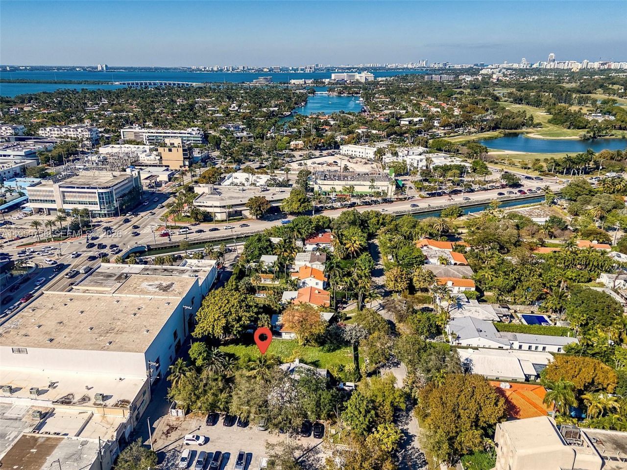 1728 Lenox Ave, Miami Beach, FL 33139 Photo