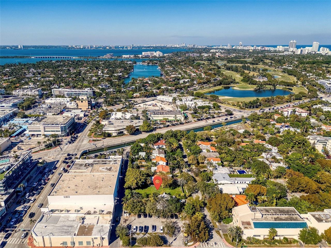 1728 Lenox Ave, Miami Beach, FL 33139 Photo