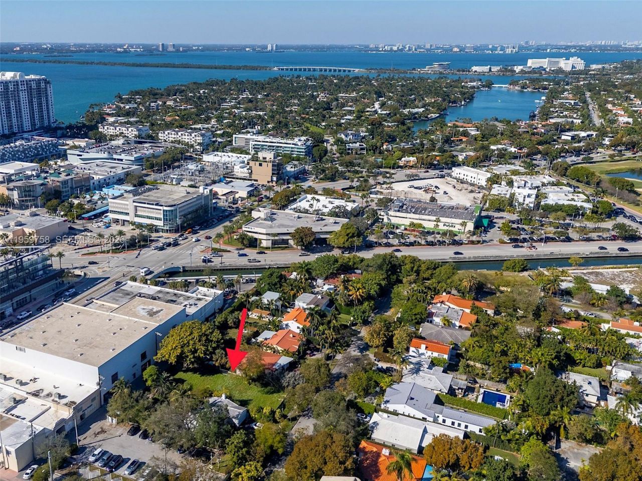 1728 Lenox Ave, Miami Beach, FL 33139 Photo