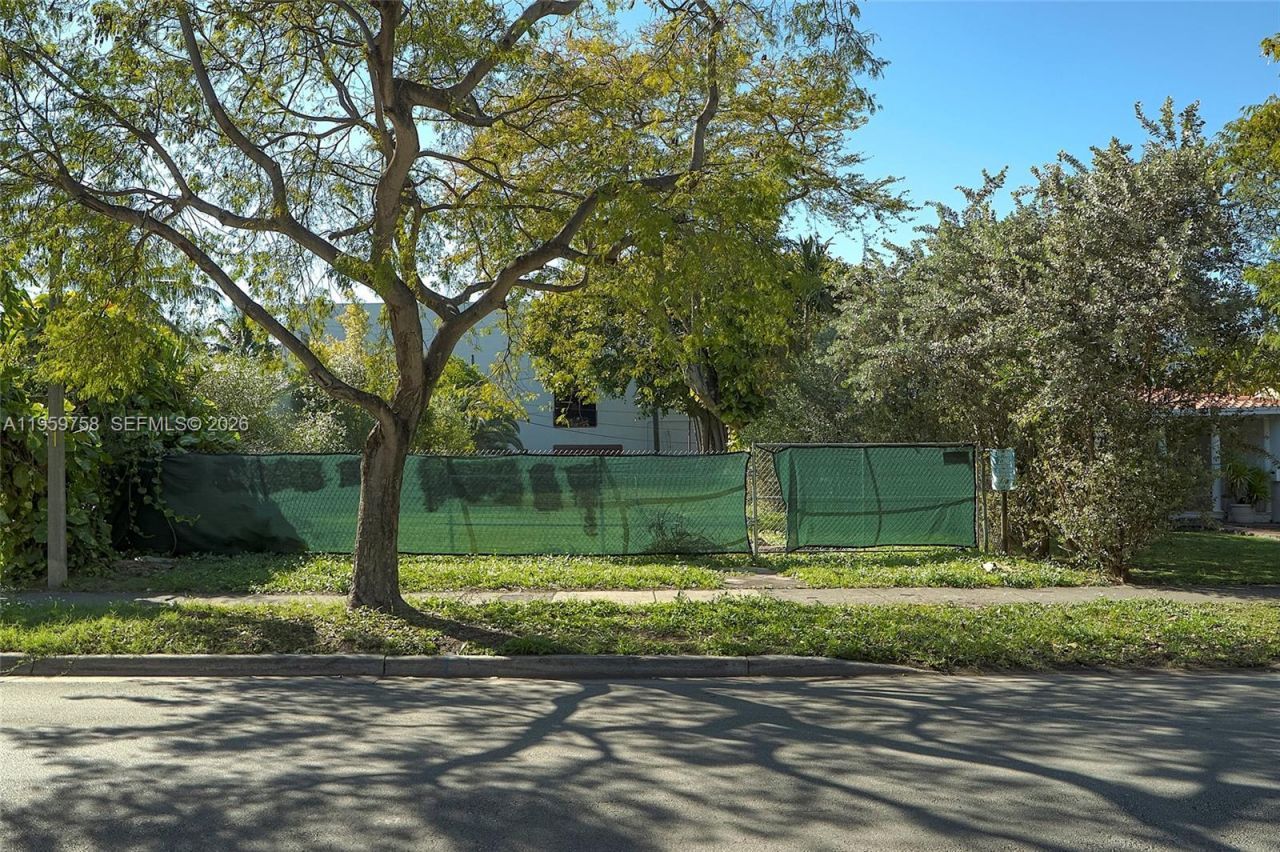 1728 Lenox Ave, Miami Beach, FL 33139 Photo