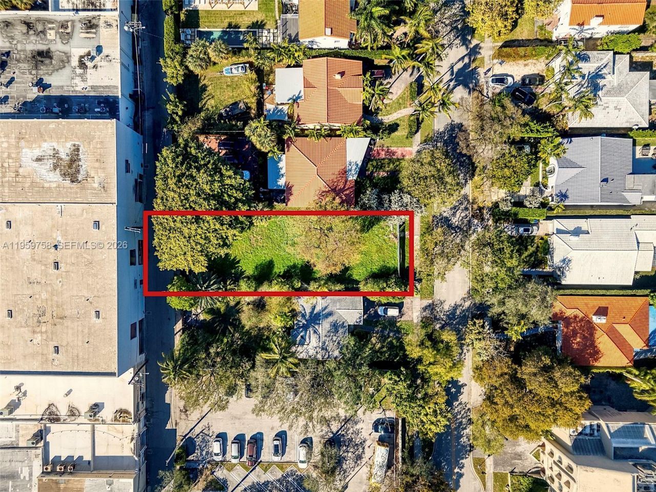 1728 Lenox Ave, Miami Beach, FL 33139 Photo