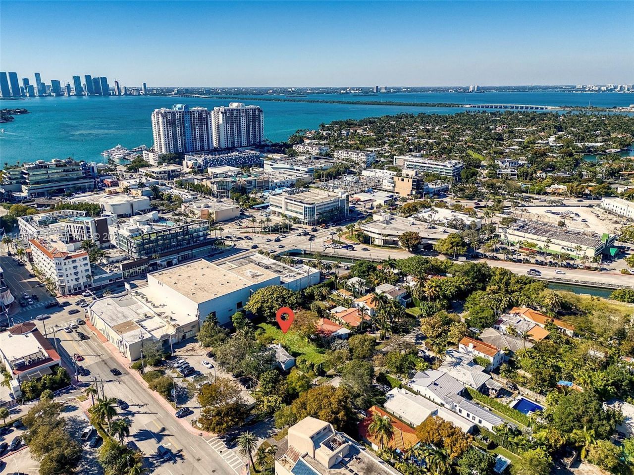 1728 Lenox Ave, Miami Beach, FL 33139 Photo