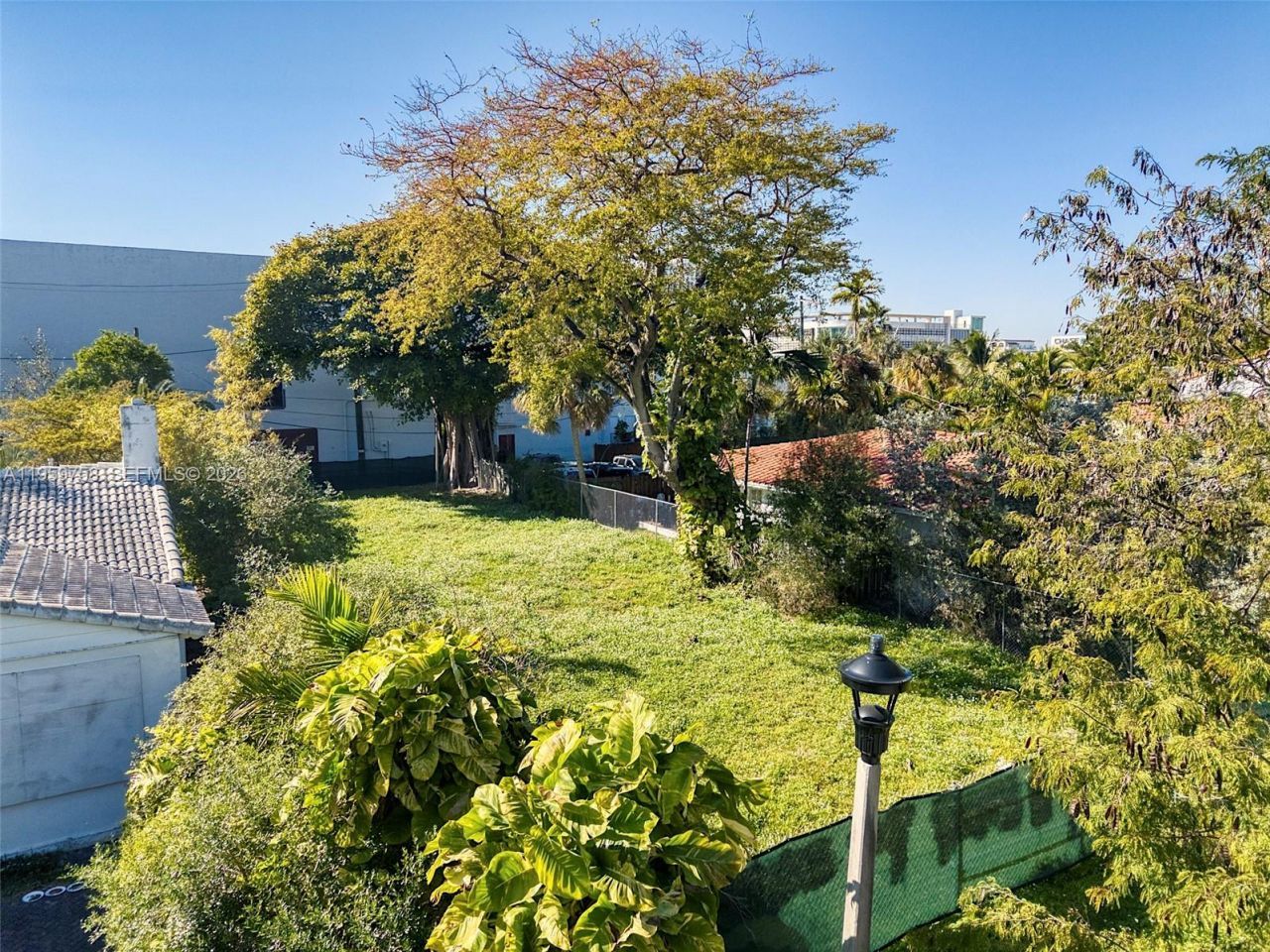 1728 Lenox Ave, Miami Beach, FL 33139 Photo