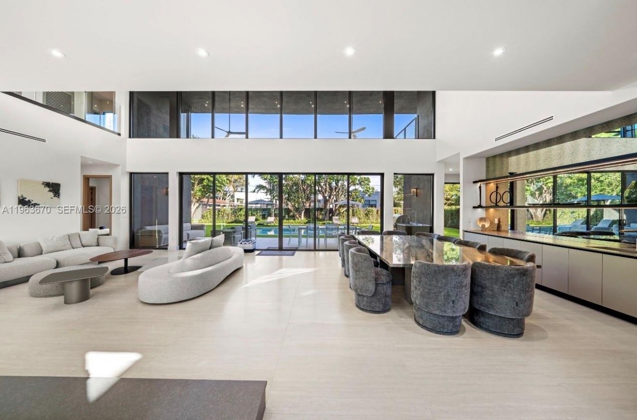 19701 NE 21st Ct, Miami, FL 33179 Photo