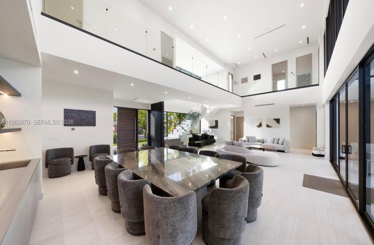 19701 NE 21st Ct, Miami, FL 33179 Photo