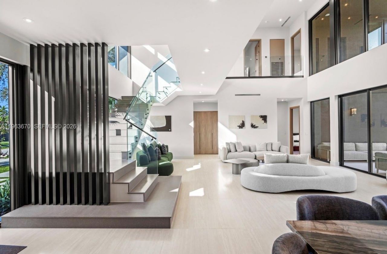 19701 NE 21st Ct, Miami, FL 33179 Photo