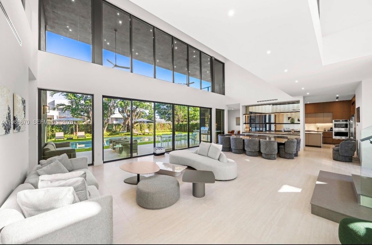 19701 NE 21st Ct, Miami, FL 33179 Photo