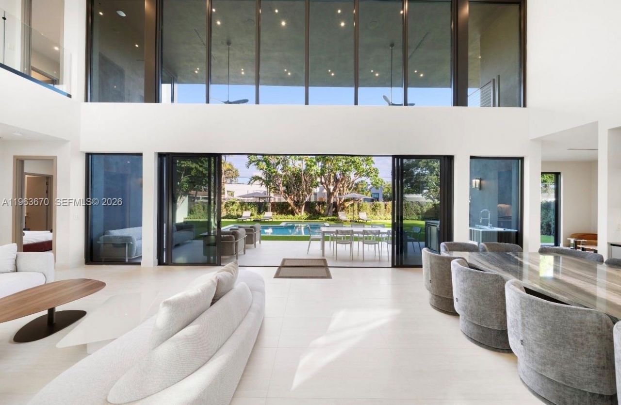 19701 NE 21st Ct, Miami, FL 33179 Photo